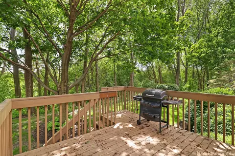 5707 Fieldstone Trl #5707, Mchenry, IL 60050 photo 26