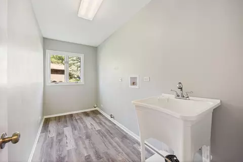 Other - 21010 London Dr, Olympia Fields, IL 60461 photo 5 of 5