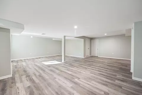 Other - 21010 London Dr, Olympia Fields, IL 60461 photo 4 of 5