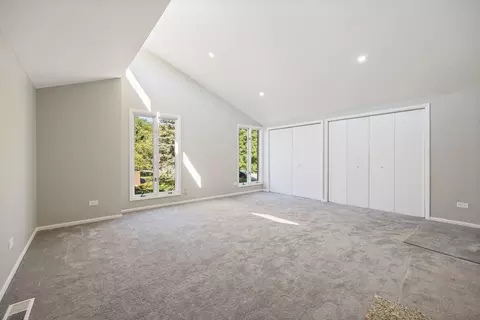 Other - 21010 London Dr, Olympia Fields, IL 60461 photo 2 of 5