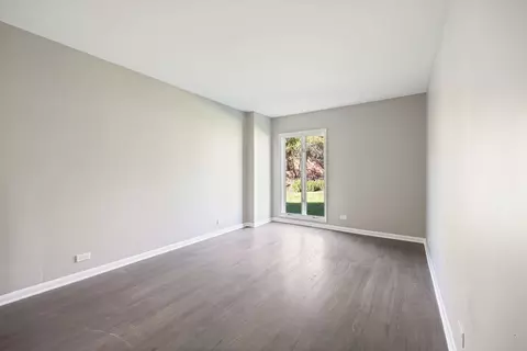 Other - 21010 London Dr, Olympia Fields, IL 60461 photo 1 of 5