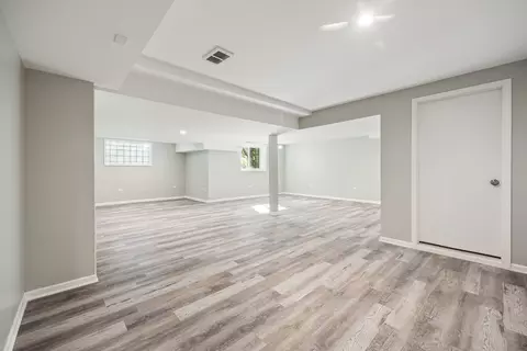 Other - 21010 London Dr, Olympia Fields, IL 60461 photo 3 of 5