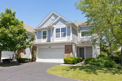 9861 Thornton Way, Huntley, IL 60142