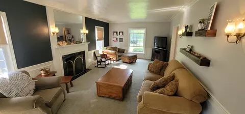 410 E Fellows St, Dixon, IL 61021 photo 12