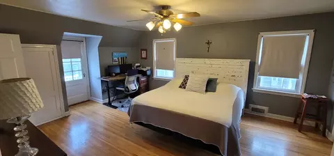 410 E Fellows St, Dixon, IL 61021 photo 21