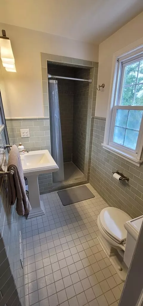 410 E Fellows St, Dixon, IL 61021 photo 24