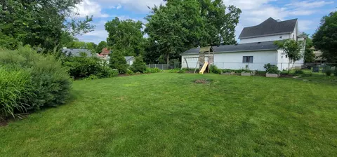 410 E Fellows St, Dixon, IL 61021 photo 35