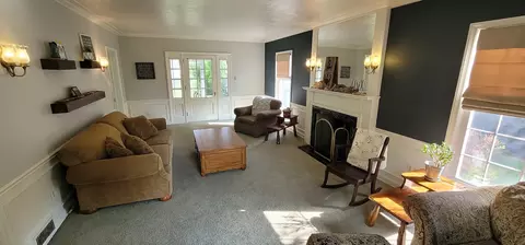 410 E Fellows St, Dixon, IL 61021 photo 11