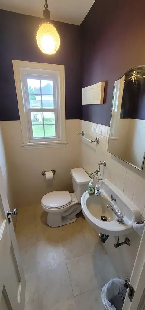 410 E Fellows St, Dixon, IL 61021 photo 31