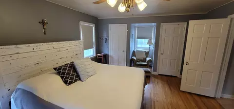 410 E Fellows St, Dixon, IL 61021 photo 22
