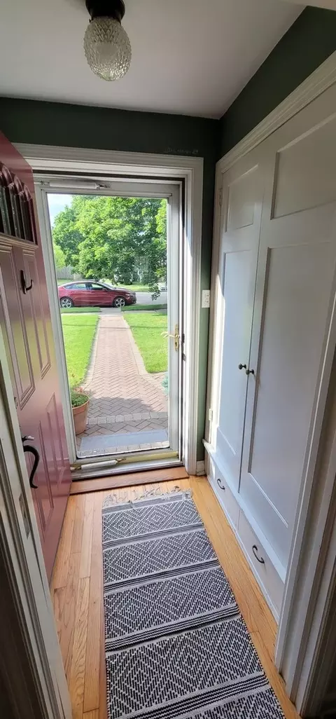 410 E Fellows St, Dixon, IL 61021 photo 5