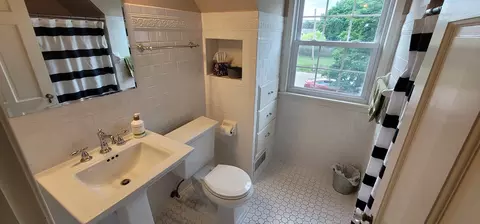 410 E Fellows St, Dixon, IL 61021 photo 25