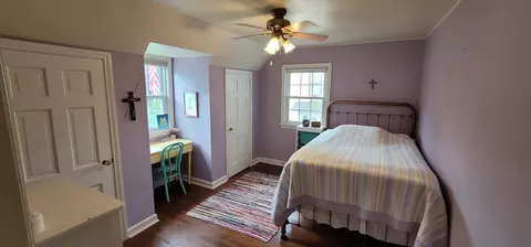 410 E Fellows St, Dixon, IL 61021 photo 20