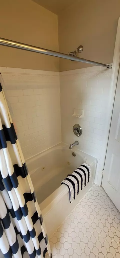 410 E Fellows St, Dixon, IL 61021 photo 26