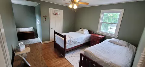 410 E Fellows St, Dixon, IL 61021 photo 27