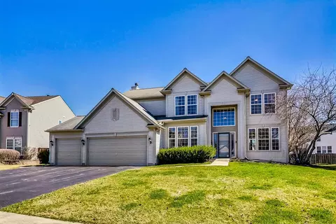 378 Sweet Gum St, Bolingbrook, IL 60490