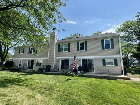 Other - 2460 Devonshire Ct, Aurora, IL 60502 photo 1 of 2