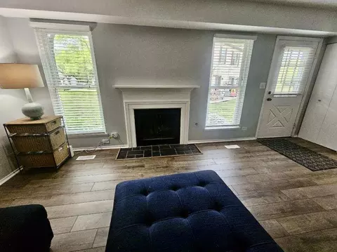 Other - 2460 Devonshire Ct, Aurora, IL 60502 photo 2 of 2