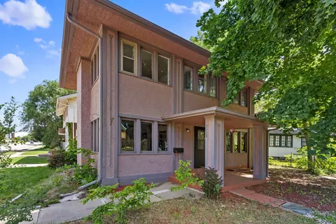 1113 N Main St, Rockford, IL 61103