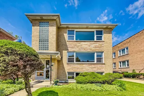 1550 Westchester Blvd, Westchester, IL 60154