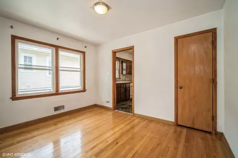Other - 1045 E Thacker St, Des Plaines, IL 60016 photo 2 of 3