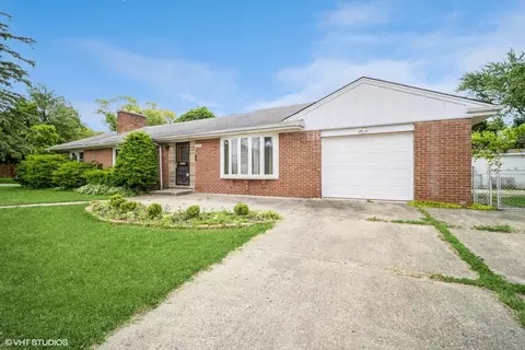 Other - 1045 E Thacker St, Des Plaines, IL 60016 photo 1 of 3