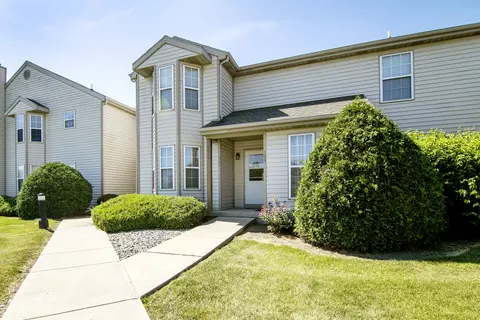 504 Huntington Ct #504, Bourbonnais, IL 60914