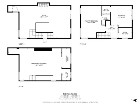 1653 E 70th St, Chicago, IL 60649 photo 9
