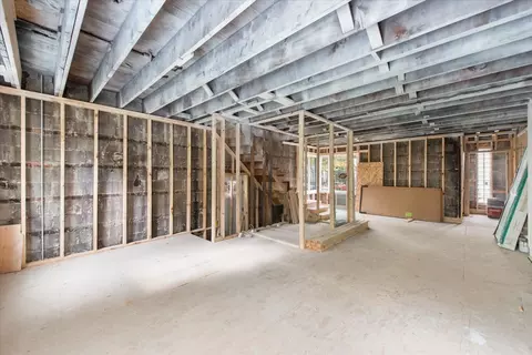 1653 E 70th St, Chicago, IL 60649 photo 7