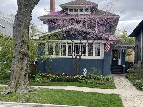 626 Wisconsin Ave, Oak Park, IL 60304