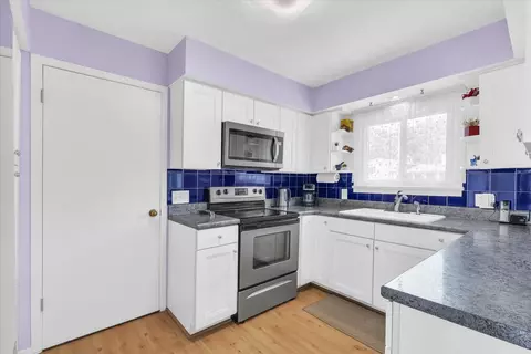 2304 Brett Dr, Champaign, IL 61821 photo 18