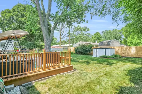 2304 Brett Dr, Champaign, IL 61821 photo 35