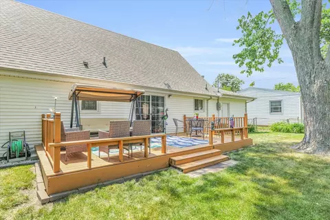 2304 Brett Dr, Champaign, IL 61821 photo 34