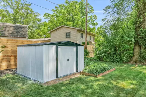 2304 Brett Dr, Champaign, IL 61821 photo 38