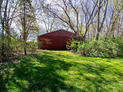1537 Harmon Rd, Dixon, IL 61021 photo 38