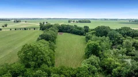 1537 Harmon Rd, Dixon, IL 61021 photo 61