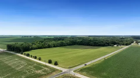 1537 Harmon Rd, Dixon, IL 61021 photo 56