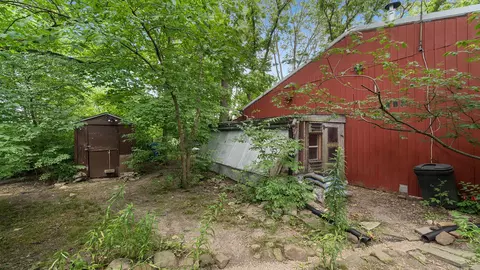 1537 Harmon Rd, Dixon, IL 61021 photo 37