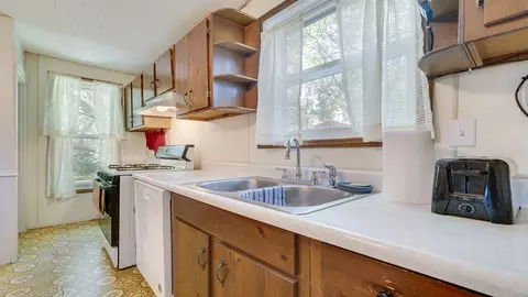 1537 Harmon Rd, Dixon, IL 61021 photo 9