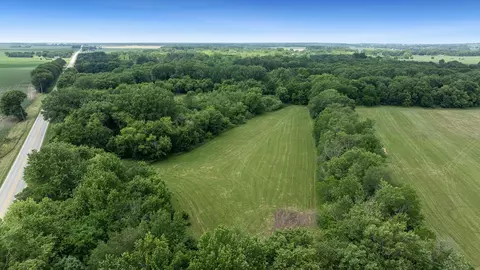 1537 Harmon Rd, Dixon, IL 61021 photo 60