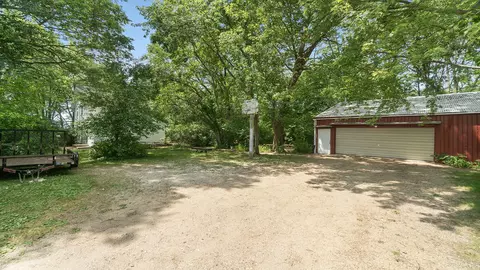 1537 Harmon Rd, Dixon, IL 61021 photo 35
