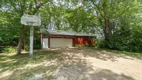 1537 Harmon Rd, Dixon, IL 61021 photo 36