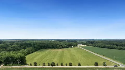 1537 Harmon Rd, Dixon, IL 61021 photo 55