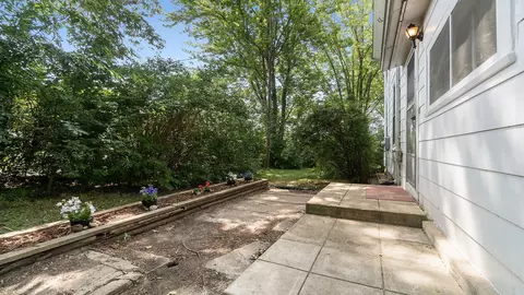 1537 Harmon Rd, Dixon, IL 61021 photo 32
