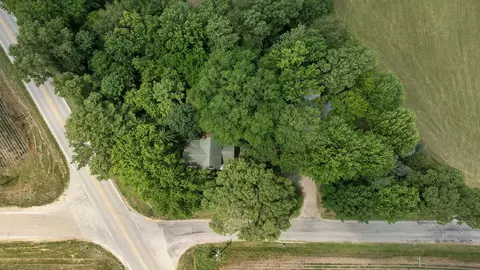 1537 Harmon Rd, Dixon, IL 61021 photo 59