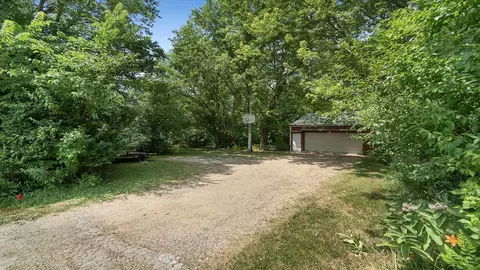 1537 Harmon Rd, Dixon, IL 61021 photo 34
