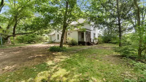 1537 Harmon Rd, Dixon, IL 61021 photo 7