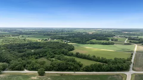 1537 Harmon Rd, Dixon, IL 61021 photo 65