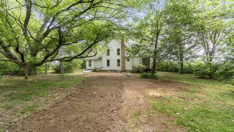 1537 Harmon Rd, Dixon, IL 61021 photo 4
