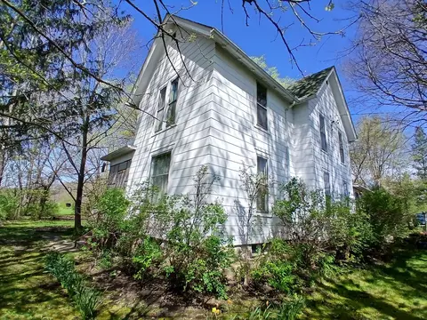 1537 Harmon Rd, Dixon, IL 61021 photo 66